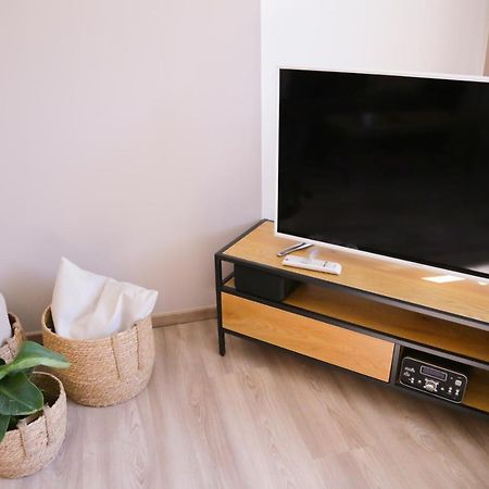 Ferienwohnung Gold-Klee Goslar Exteriör bild