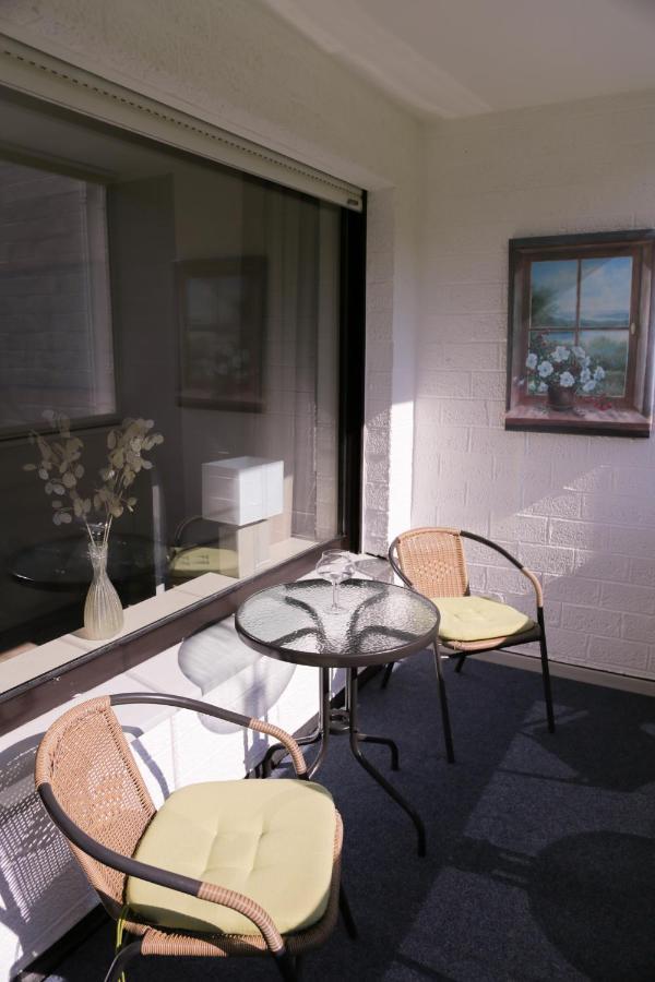 Ferienwohnung Gold-Klee Goslar Exteriör bild